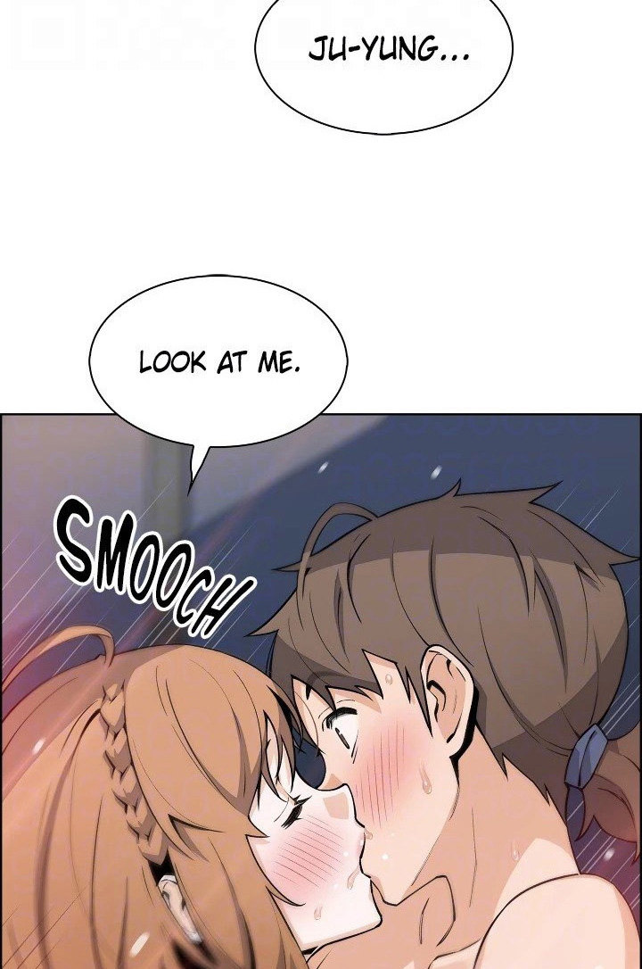 Tofu Shop Beauties Chapter 43 - Manhwa18.com