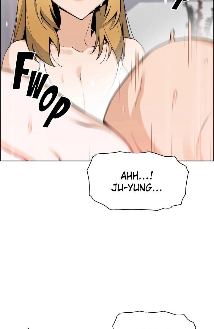 Tofu Shop Beauties Chapter 43 - Manhwa18.com