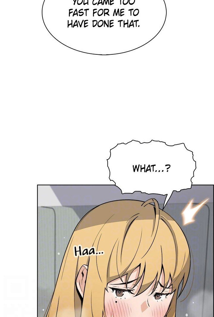 Tofu Shop Beauties Chapter 44 - Manhwa18.com