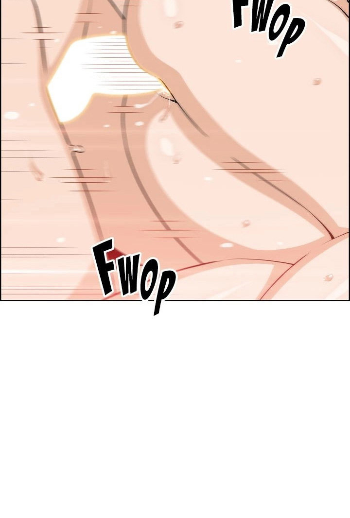 Tofu Shop Beauties Chapter 44 - Manhwa18.com