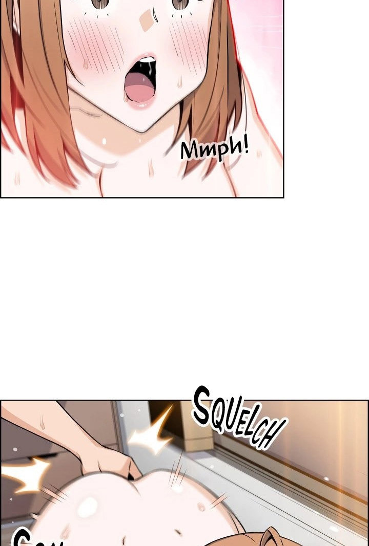 Tofu Shop Beauties Chapter 44 - Manhwa18.com