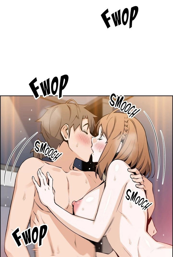 Tofu Shop Beauties Chapter 44 - Manhwa18.com