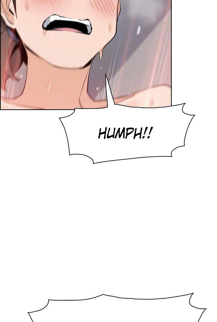 Tofu Shop Beauties Chapter 44 - Manhwa18.com