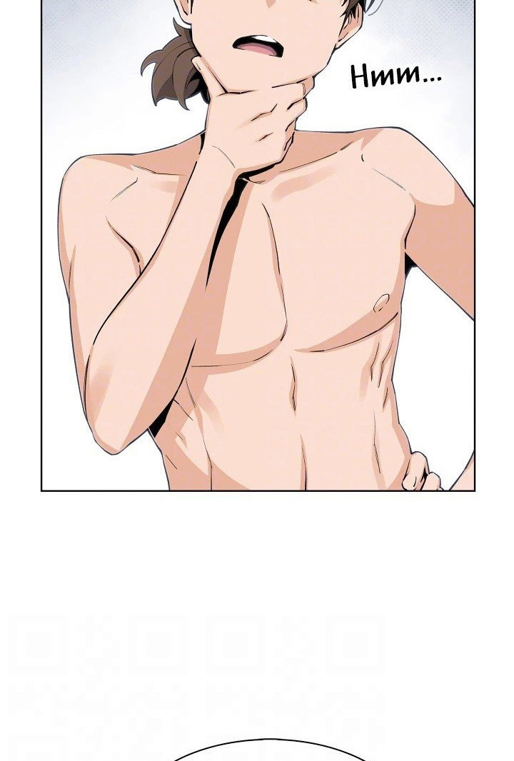 Tofu Shop Beauties Chapter 44 - Manhwa18.com