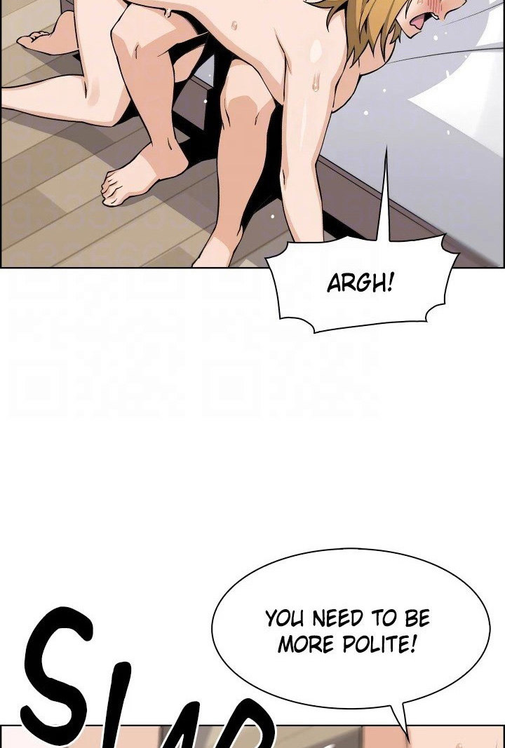 Tofu Shop Beauties Chapter 44 - Manhwa18.com