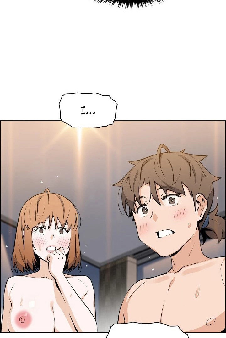 Tofu Shop Beauties Chapter 44 - Manhwa18.com