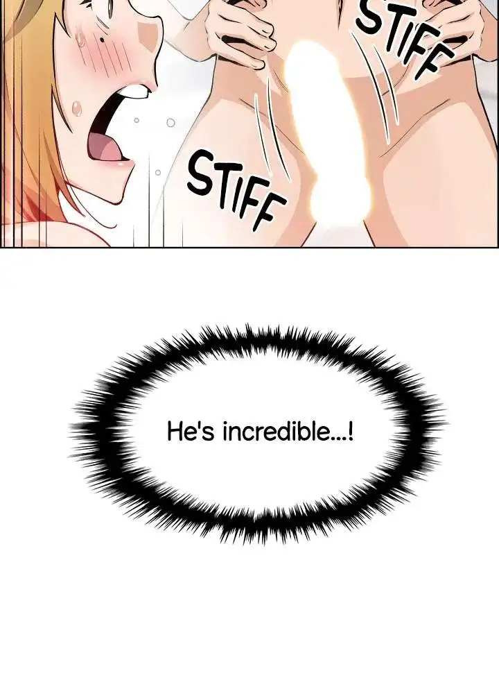 Tofu Shop Beauties Chapter 45 - Manhwa18.com