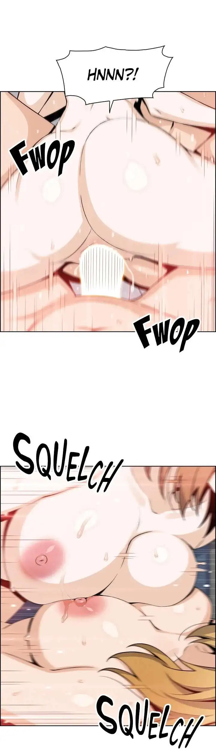 Tofu Shop Beauties Chapter 45 - Manhwa18.com