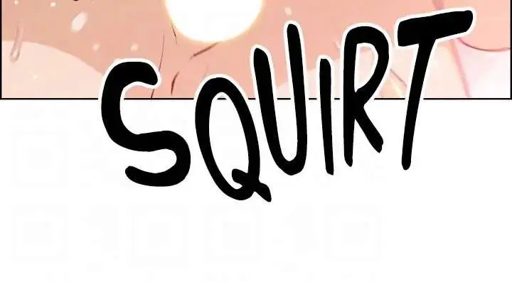 Tofu Shop Beauties Chapter 45 - Manhwa18.com