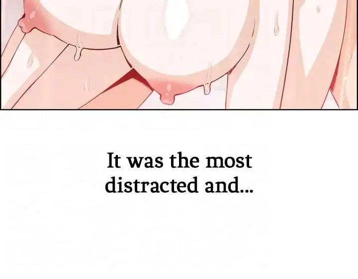 Tofu Shop Beauties Chapter 45 - Manhwa18.com