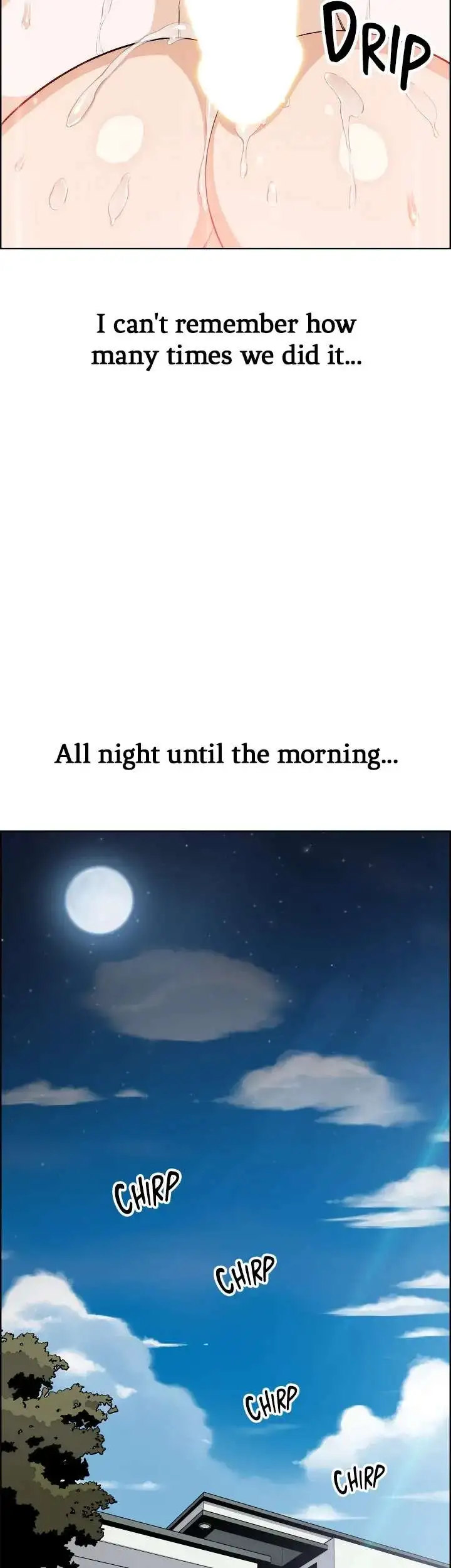 Tofu Shop Beauties Chapter 45 - Manhwa18.com
