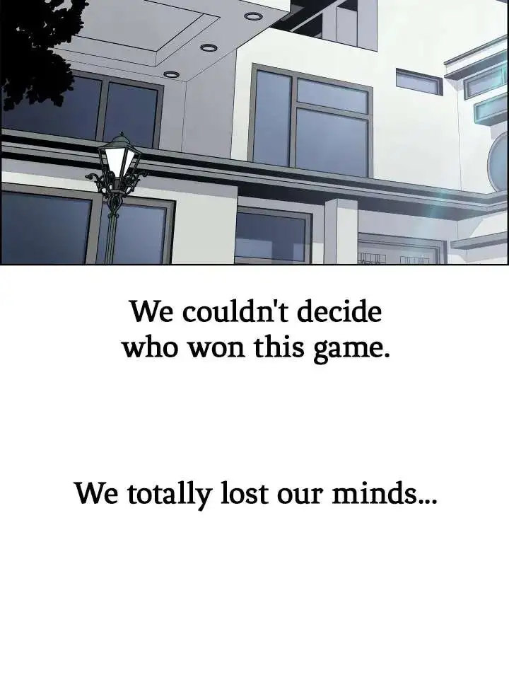 Tofu Shop Beauties Chapter 45 - Manhwa18.com