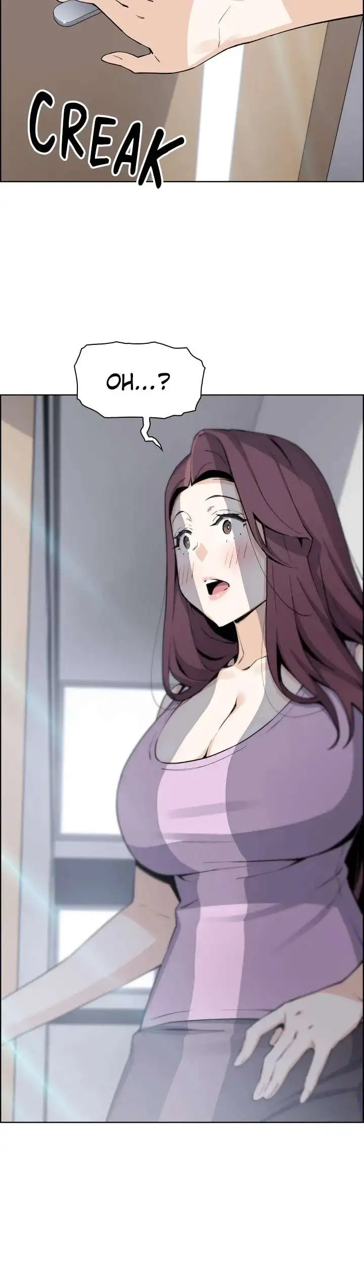 Tofu Shop Beauties Chapter 45 - Manhwa18.com