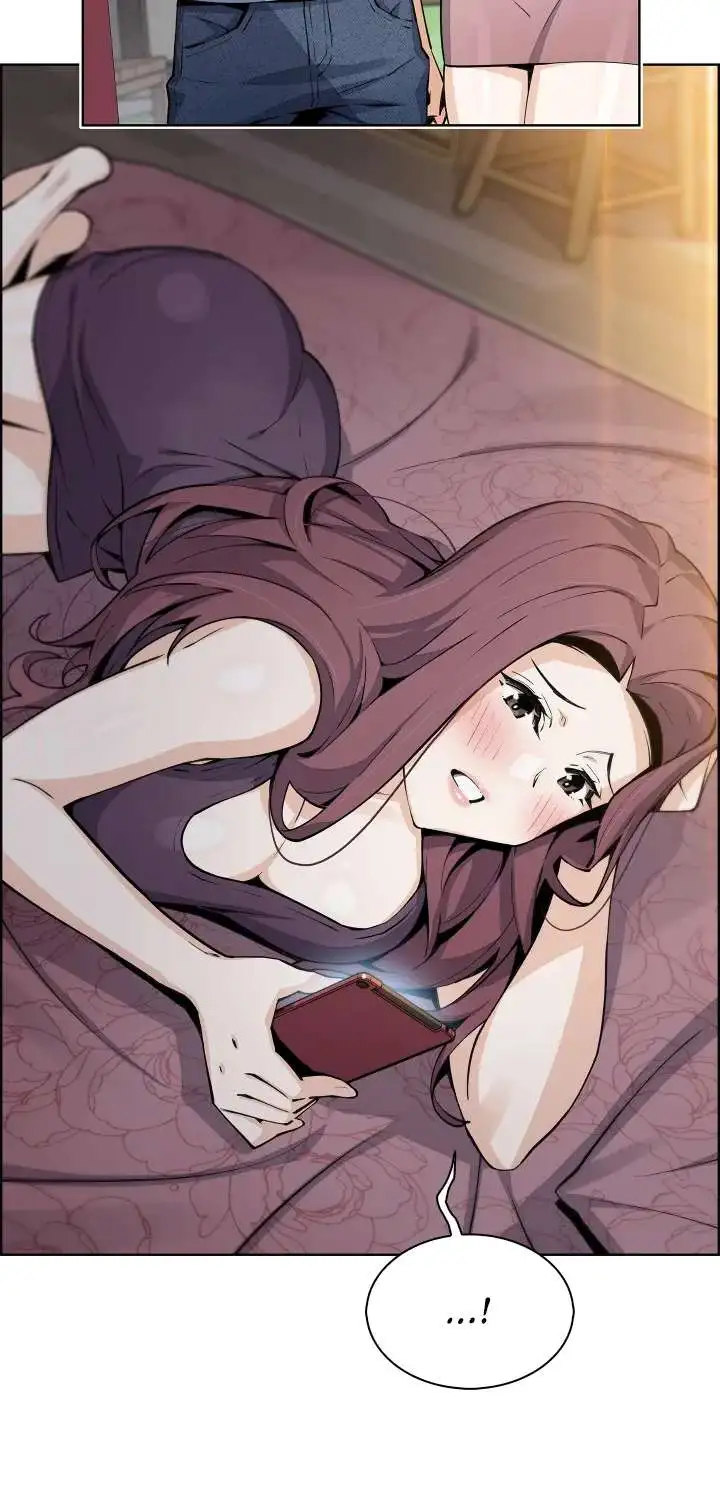 Tofu Shop Beauties Chapter 46 - Manhwa18.com