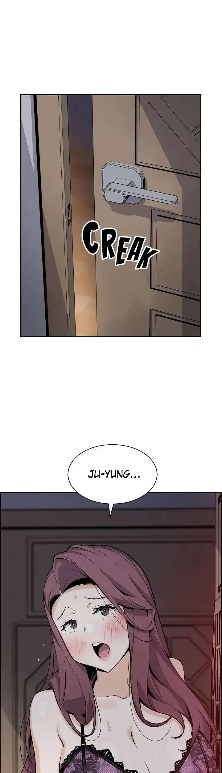 Tofu Shop Beauties Chapter 47 - Manhwa18.com