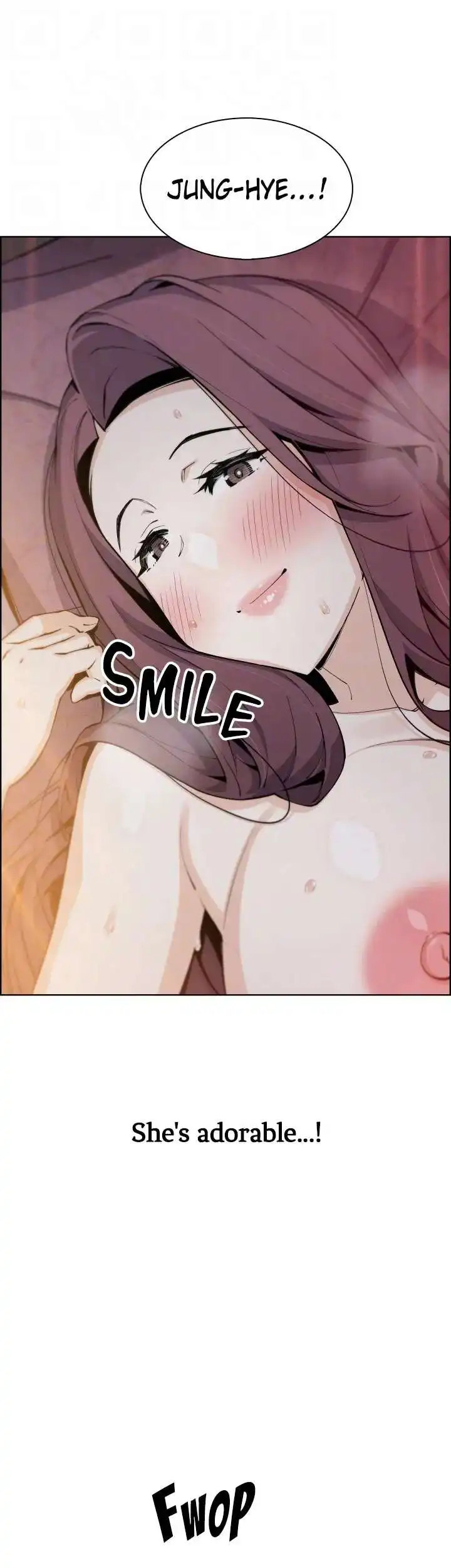 Tofu Shop Beauties Chapter 47 - Manhwa18.com