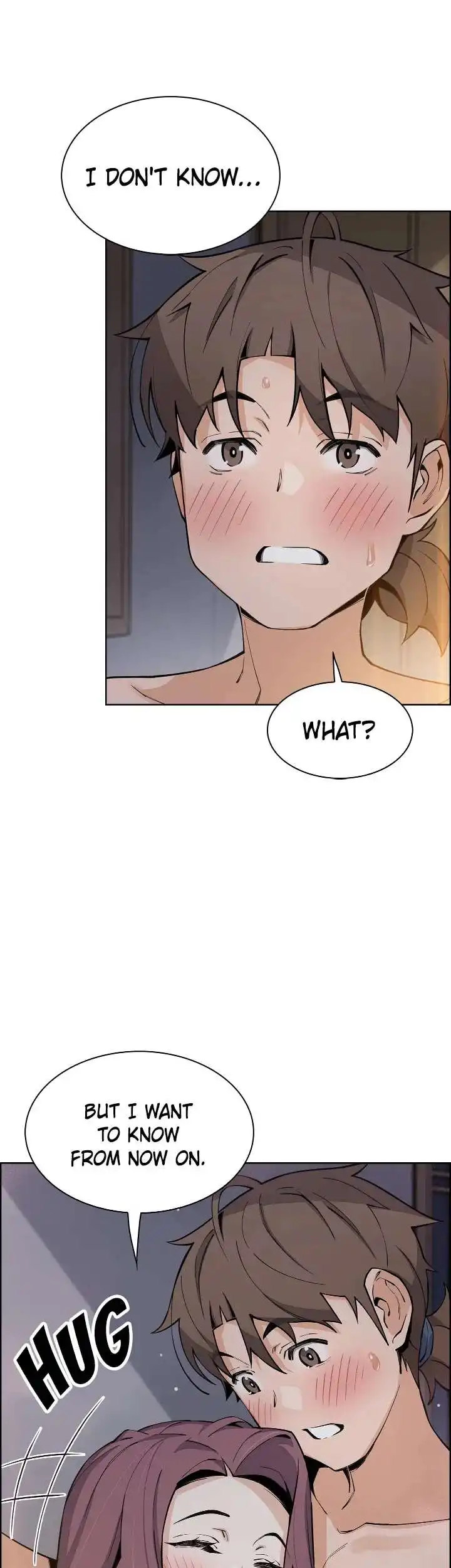 Tofu Shop Beauties Chapter 47 - Manhwa18.com