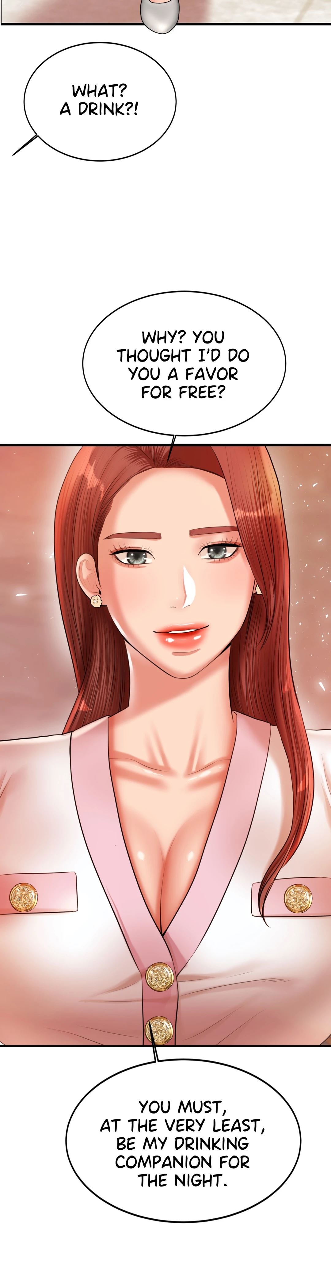 Teacher Lesson Chapter 20 - Manhwa18.com