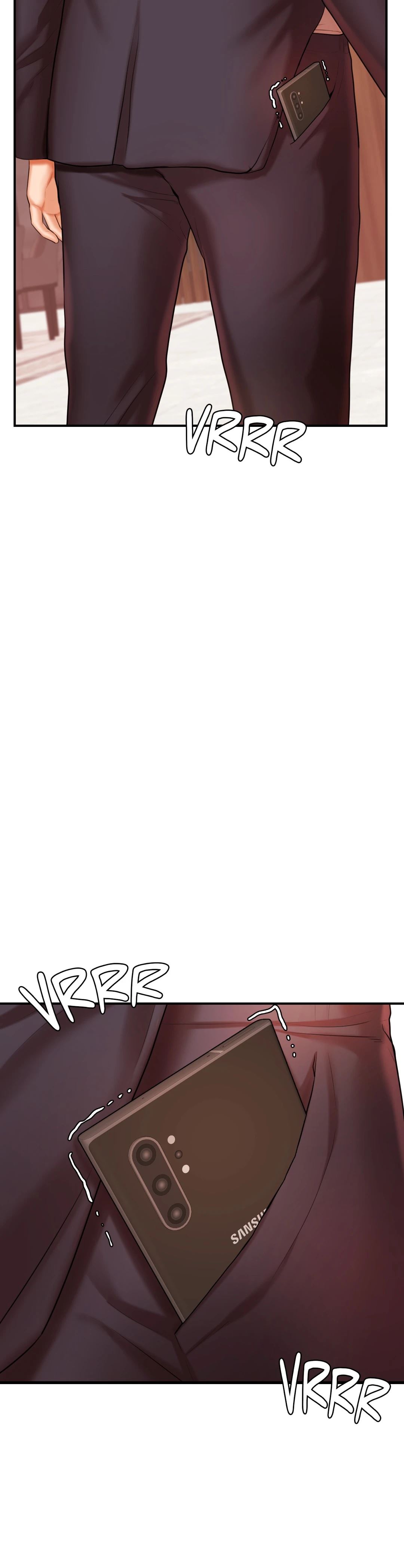 Teacher Lesson Chapter 20 - Manhwa18.com