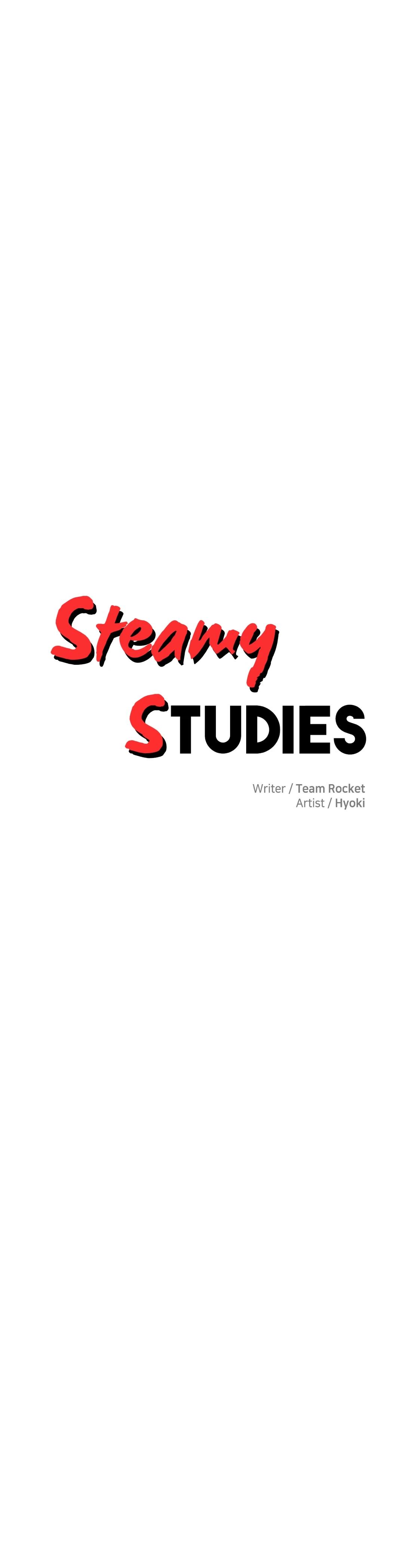 Teacher Lesson Chapter 20 - Manhwa18.com