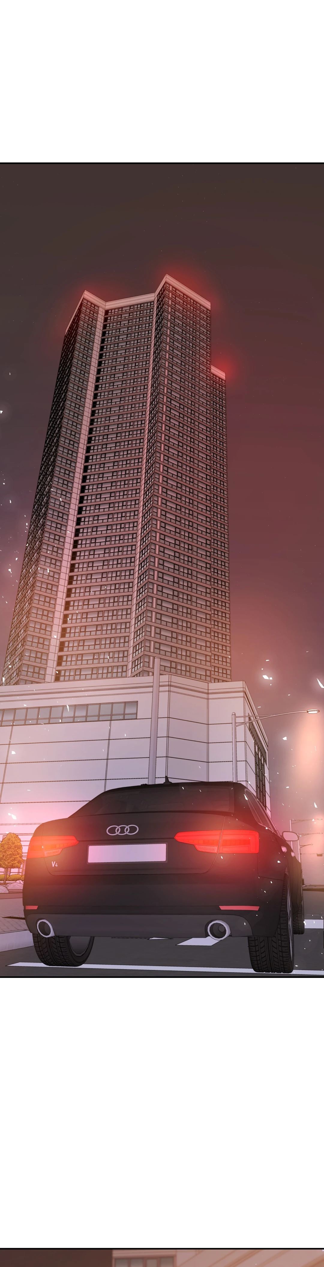 Teacher Lesson Chapter 20 - Manhwa18.com