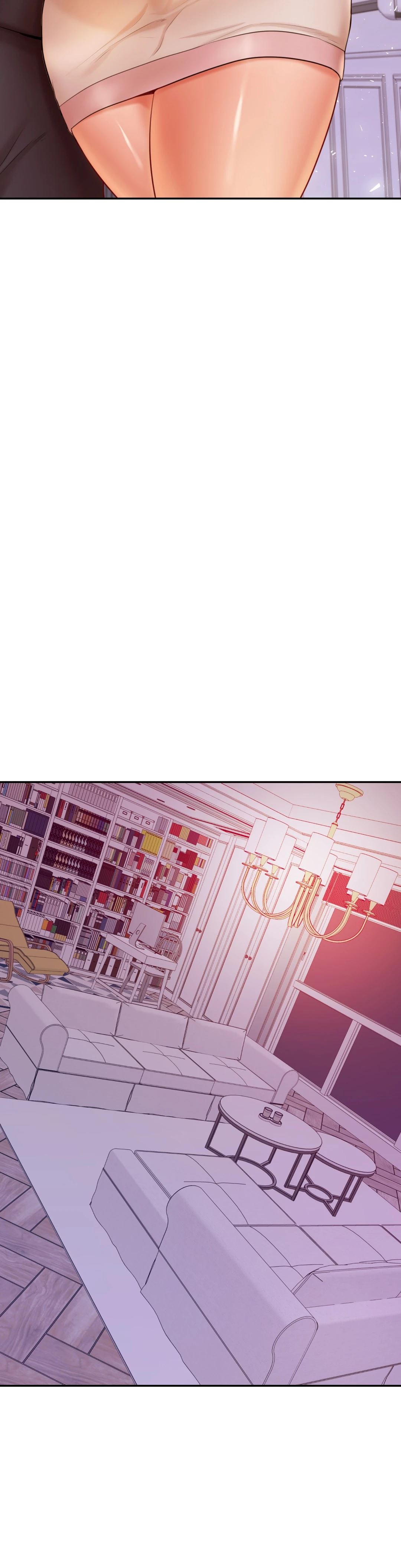 Teacher Lesson Chapter 20 - Manhwa18.com