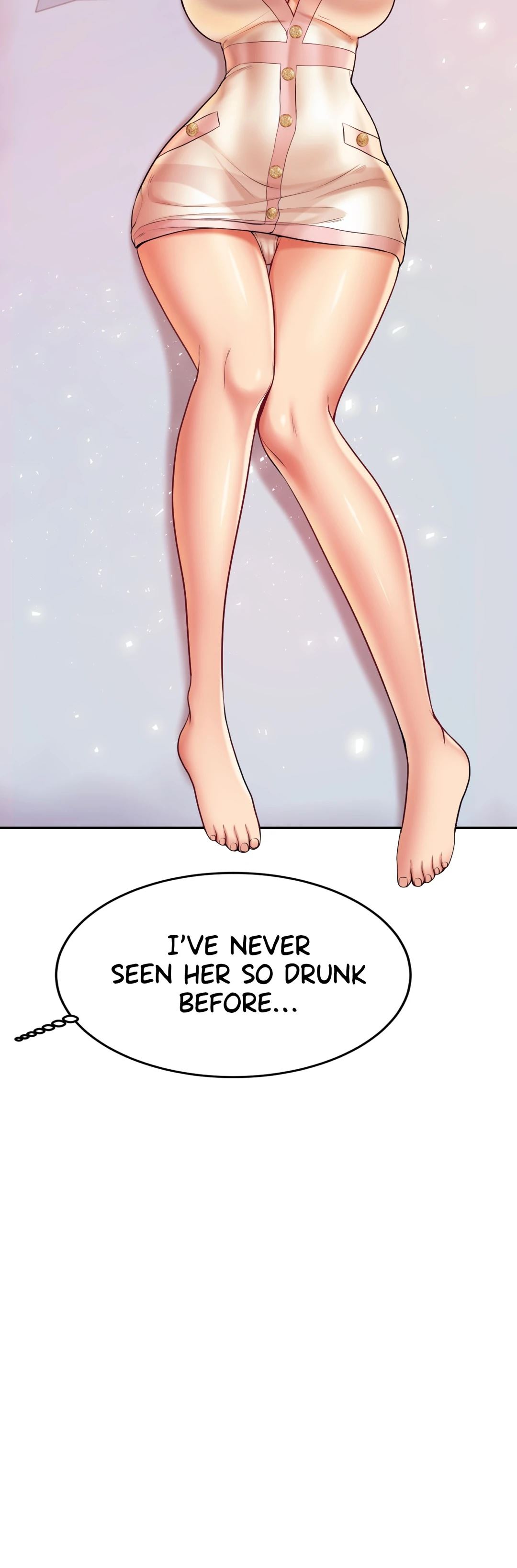 Teacher Lesson Chapter 20 - Manhwa18.com