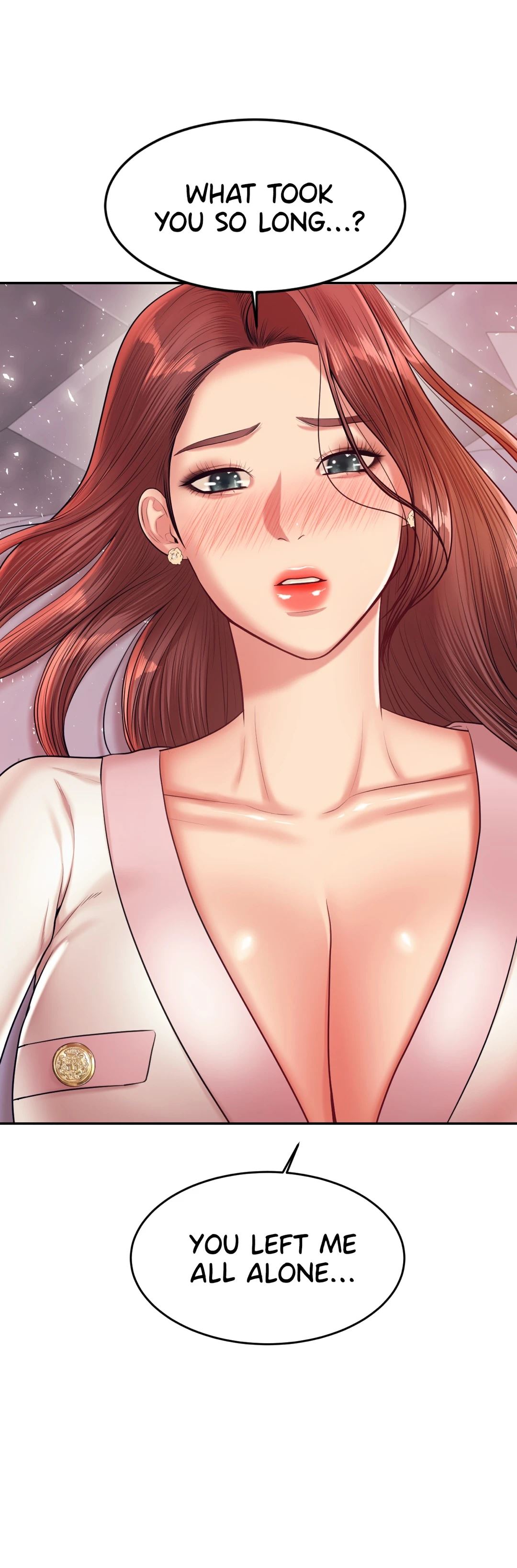Teacher Lesson Chapter 20 - Manhwa18.com