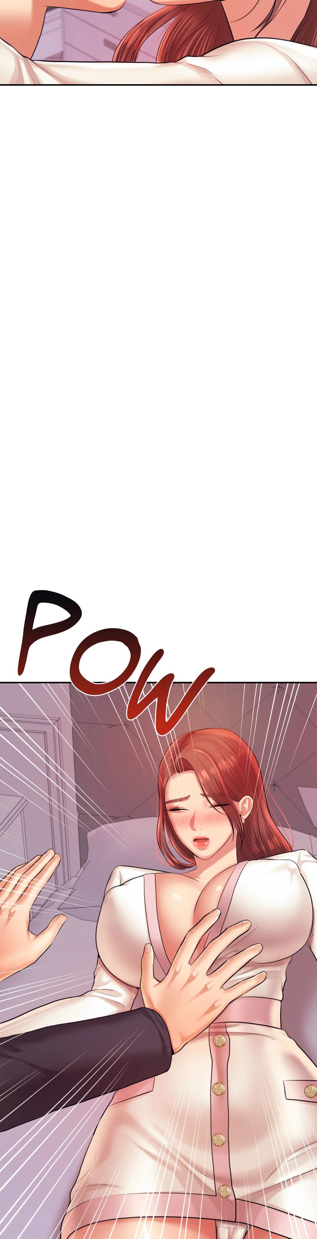 Teacher Lesson Chapter 20 - Manhwa18.com