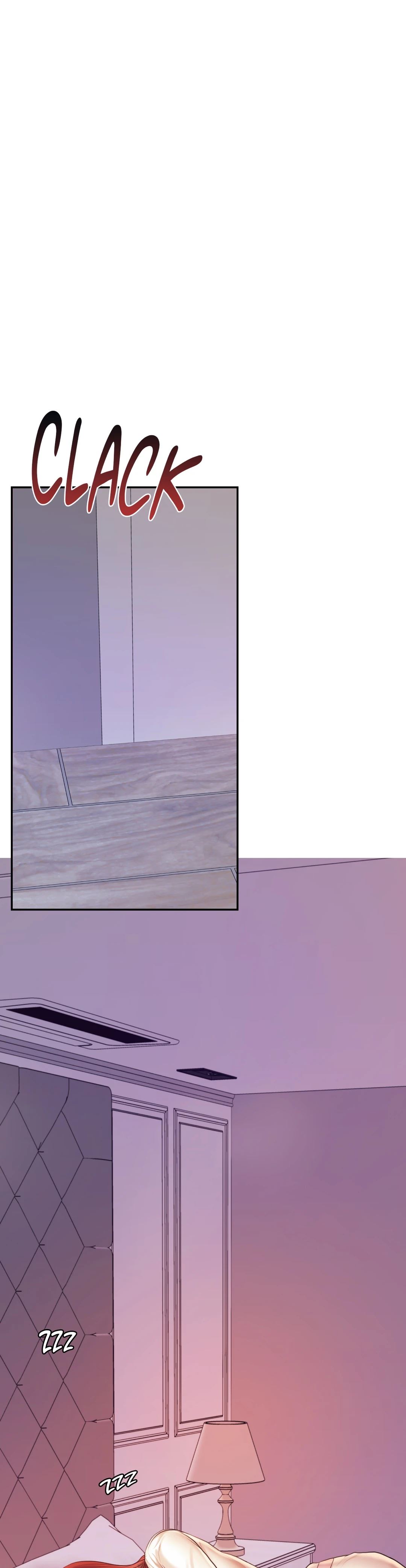 Teacher Lesson Chapter 20 - Manhwa18.com