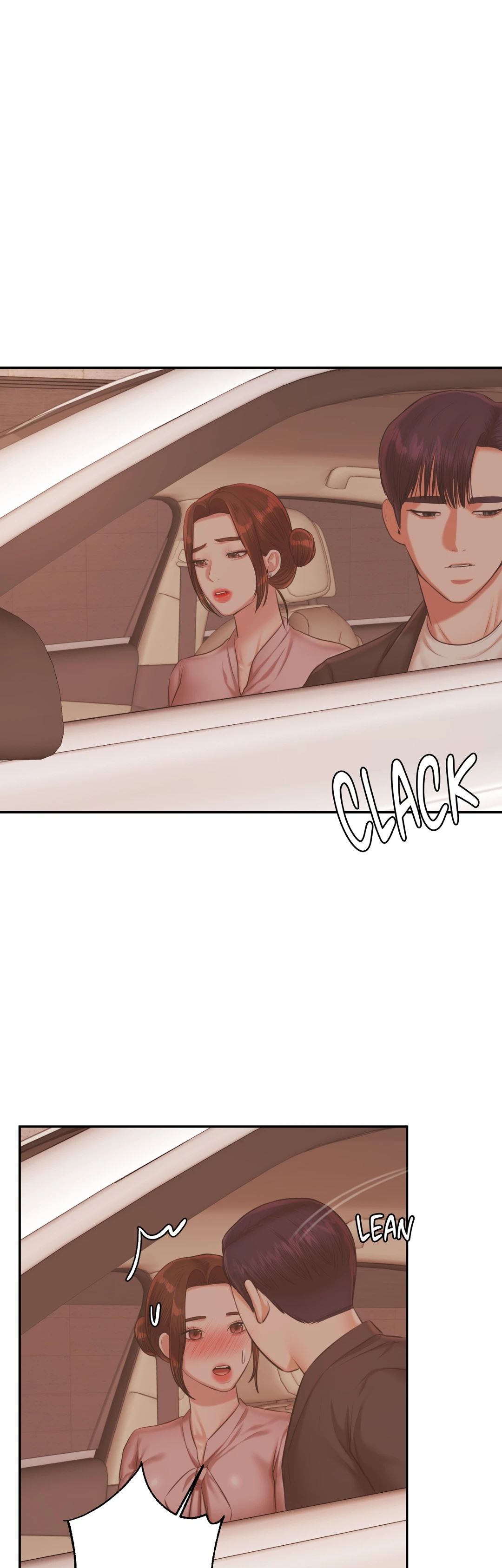 Teacher Lesson Chapter 20 - Manhwa18.com