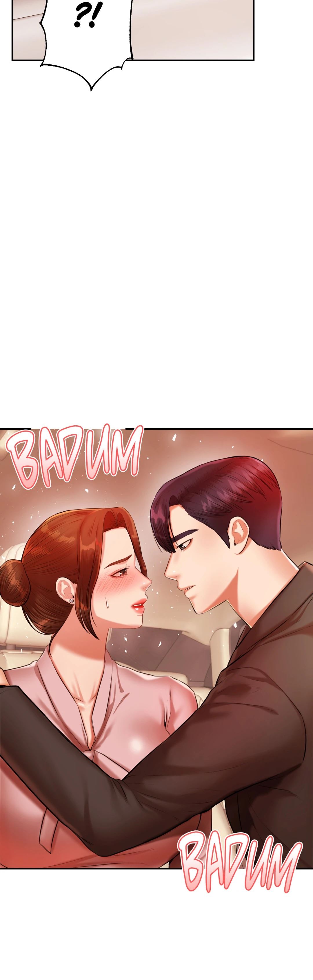 Teacher Lesson Chapter 20 - Manhwa18.com