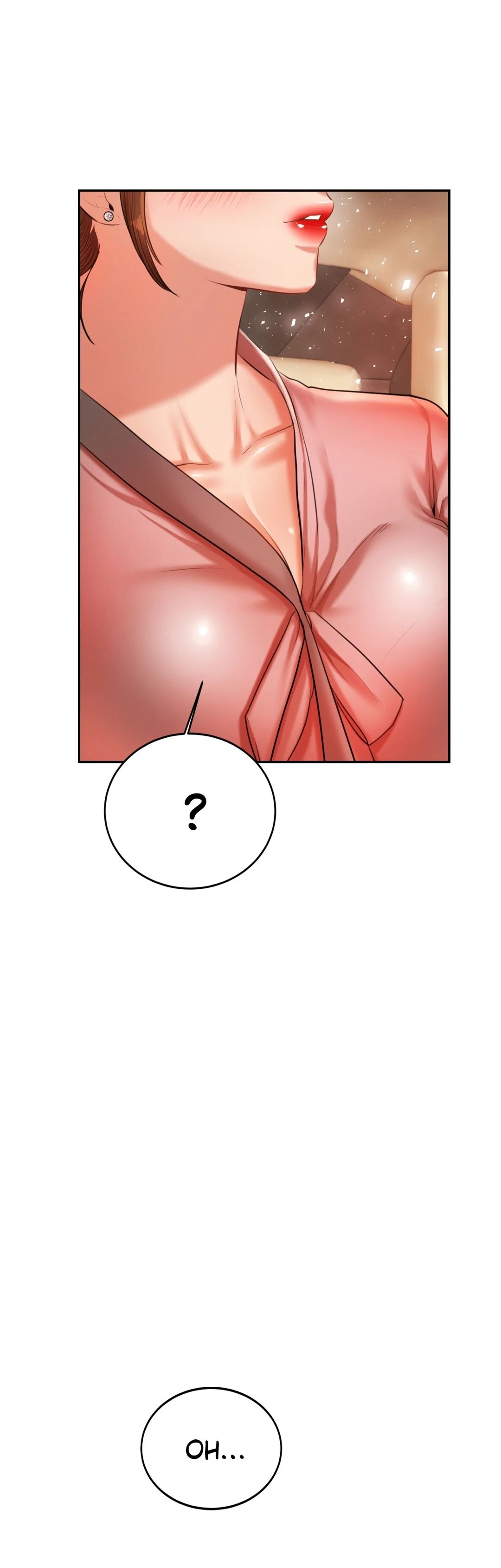 Teacher Lesson Chapter 20 - Manhwa18.com