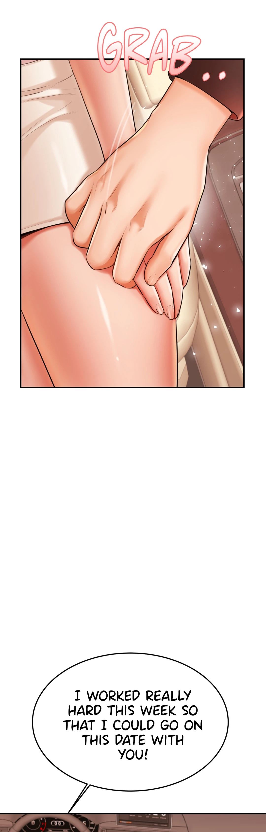 Teacher Lesson Chapter 20 - Manhwa18.com