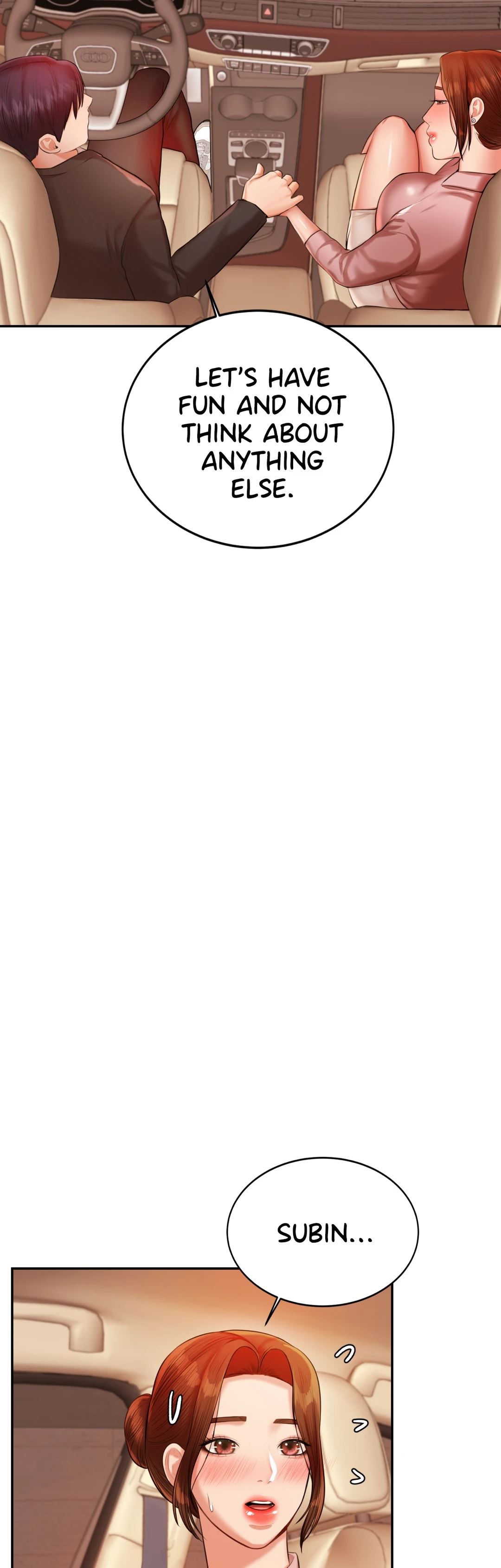 Teacher Lesson Chapter 20 - Manhwa18.com