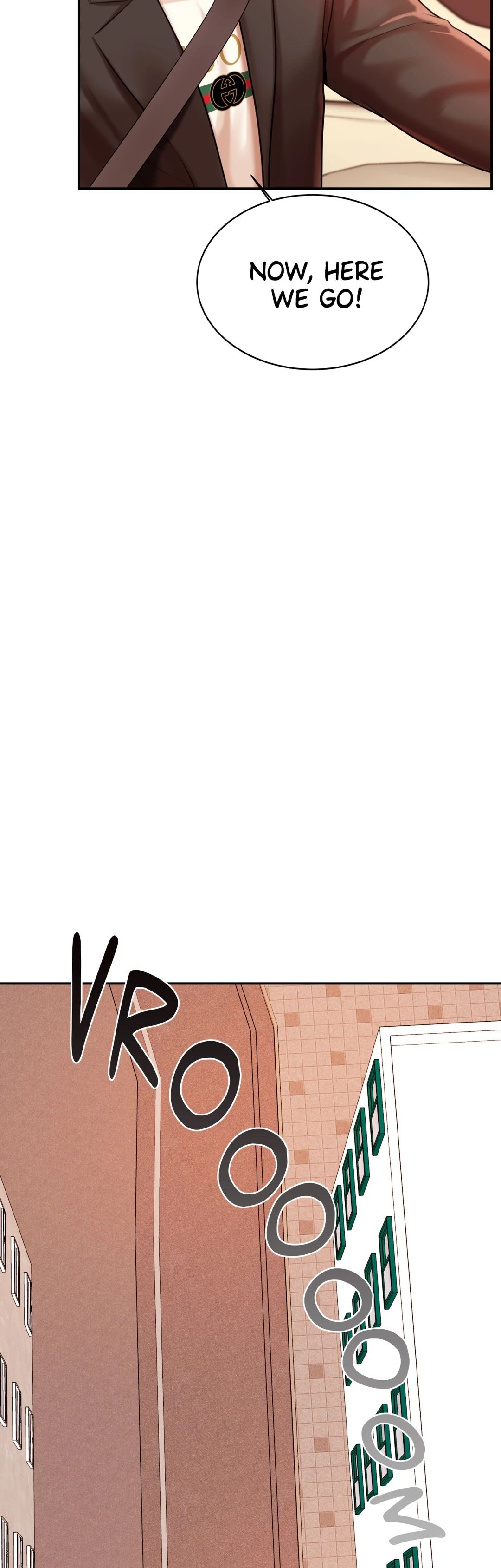 Teacher Lesson Chapter 20 - Manhwa18.com