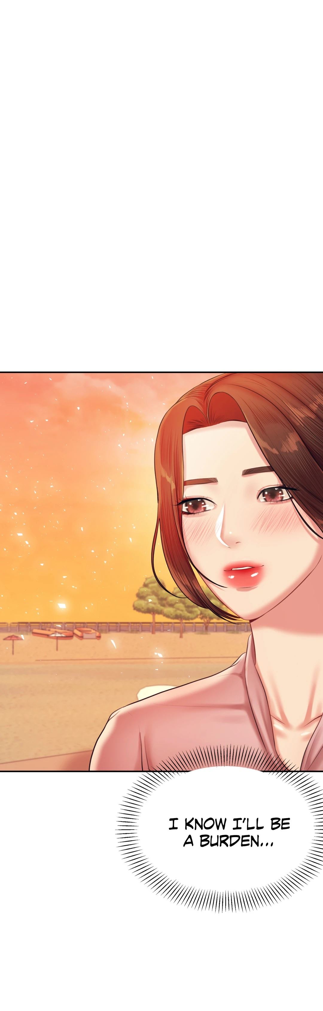 Teacher Lesson Chapter 20 - Manhwa18.com