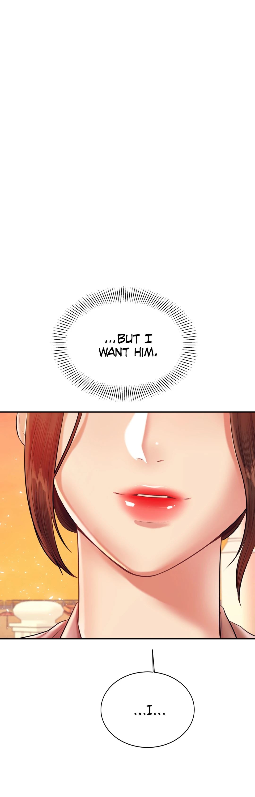 Teacher Lesson Chapter 20 - Manhwa18.com