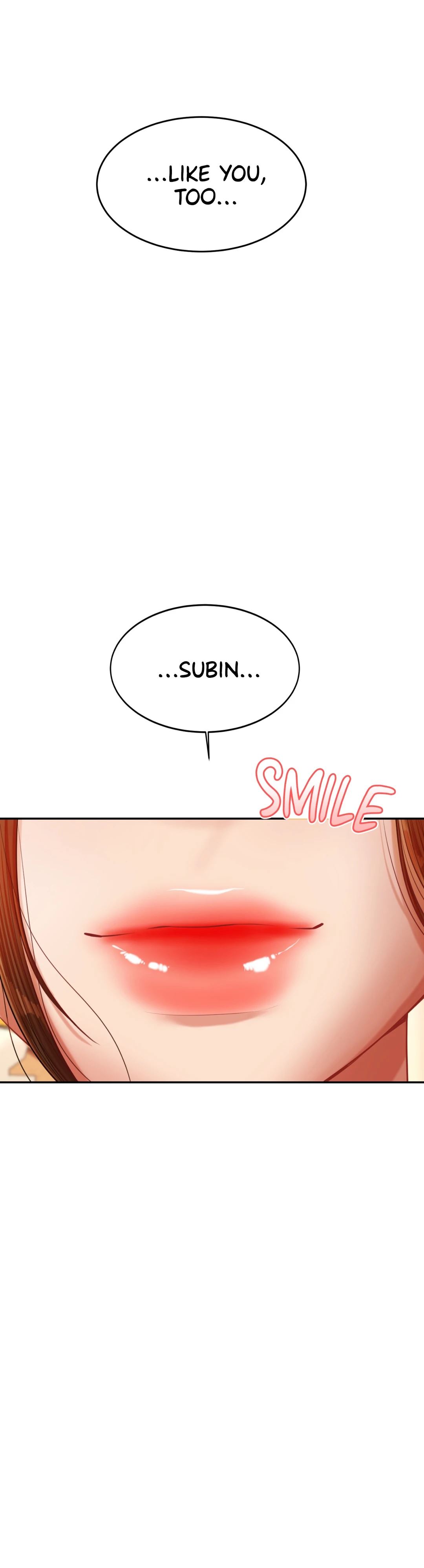 Teacher Lesson Chapter 20 - Manhwa18.com