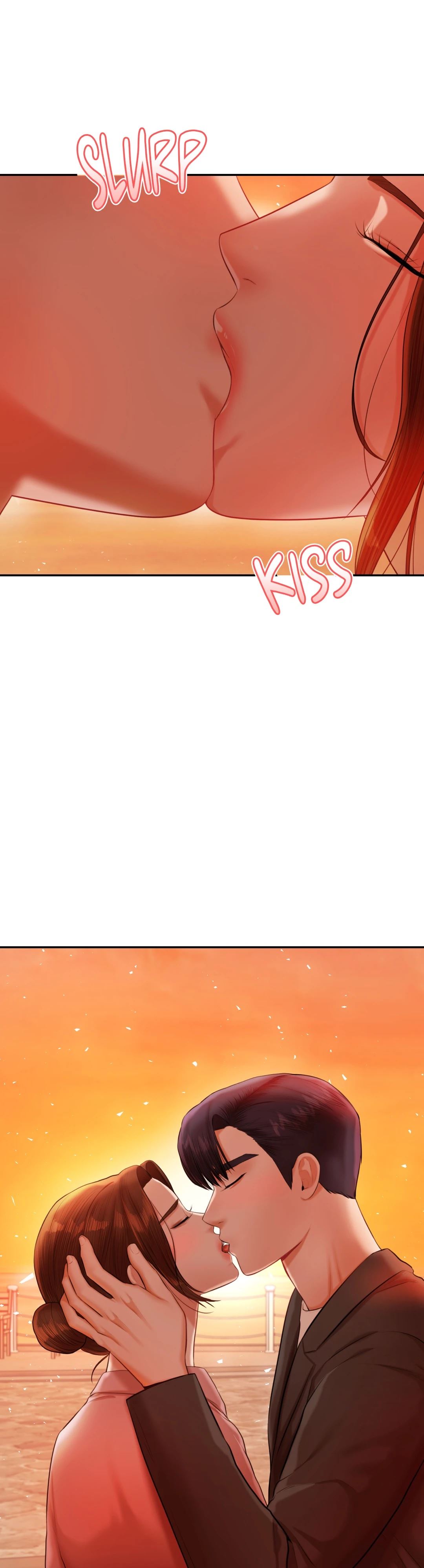 Teacher Lesson Chapter 20 - Manhwa18.com