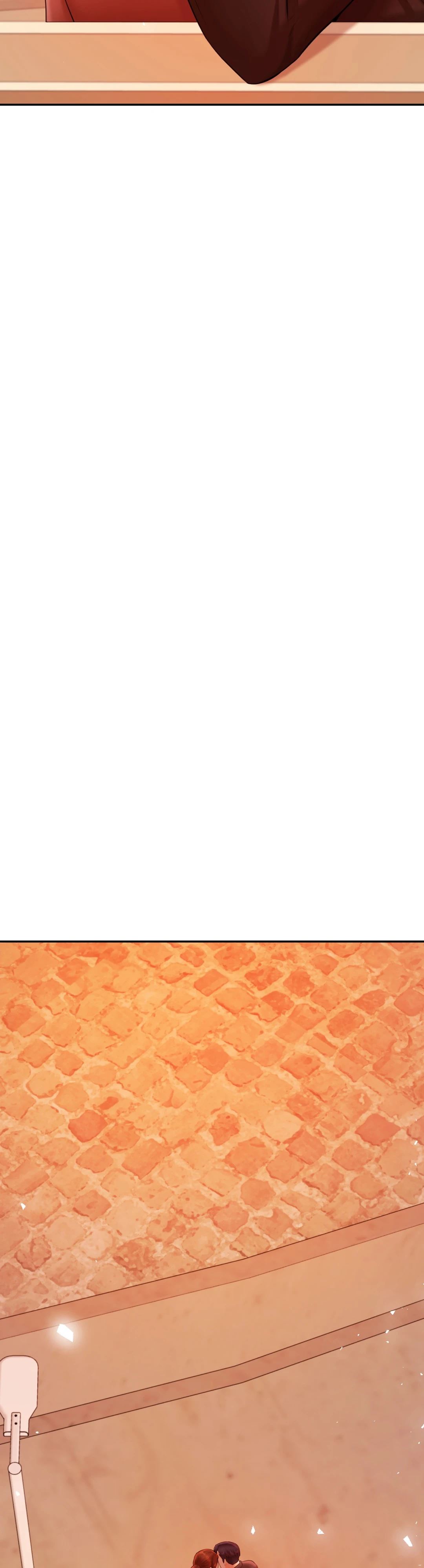 Teacher Lesson Chapter 20 - Manhwa18.com