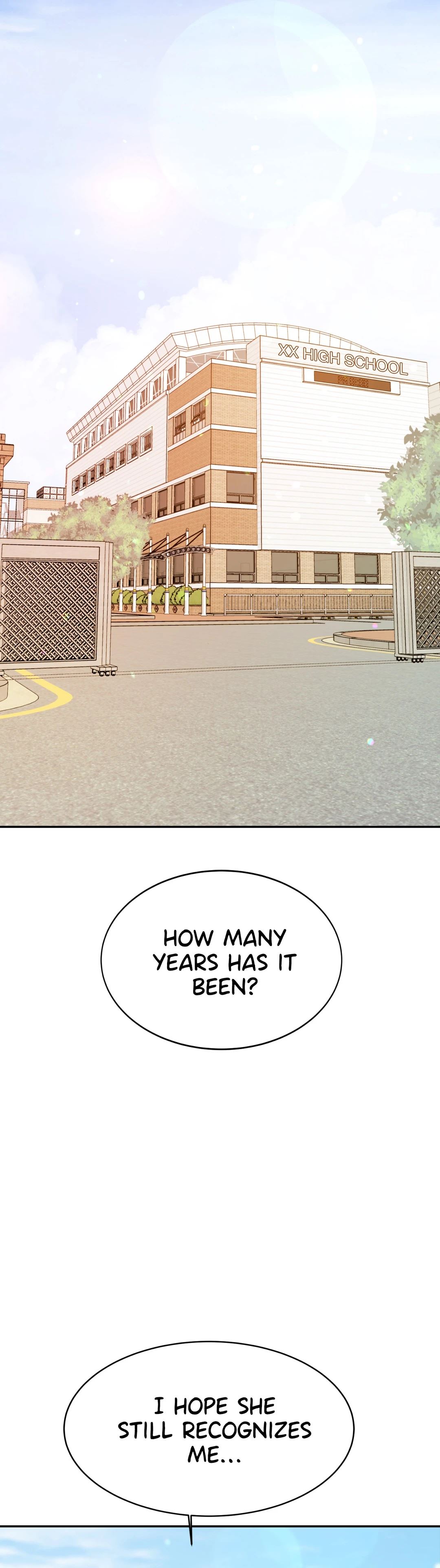 Teacher Lesson Chapter 22 - Manhwa18.com