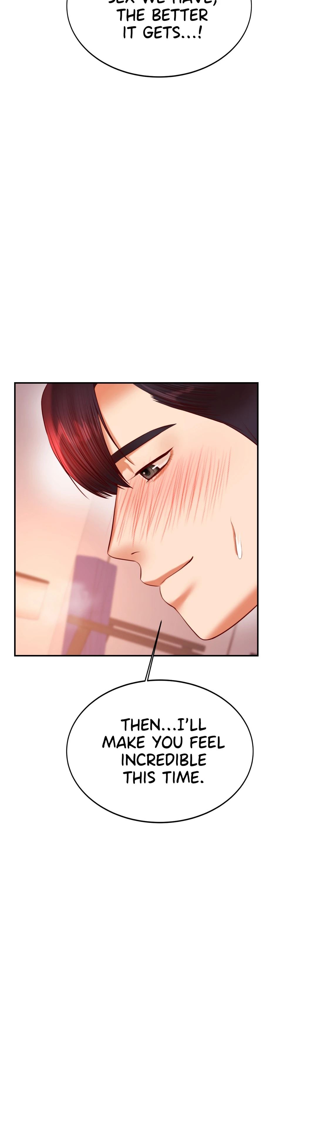 Teacher Lesson Chapter 24 - Manhwa18.com