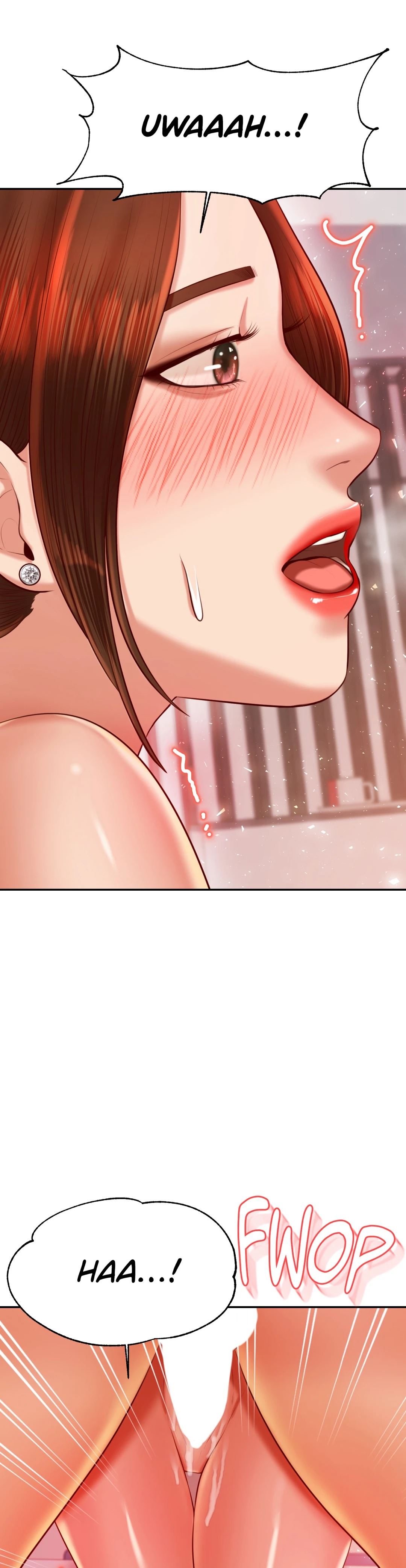 Teacher Lesson Chapter 24 - Manhwa18.com