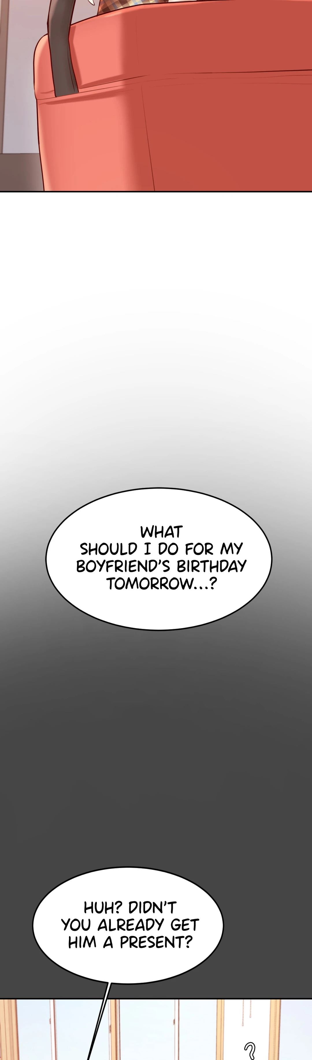 Teacher Lesson Chapter 25 - Manhwa18.com