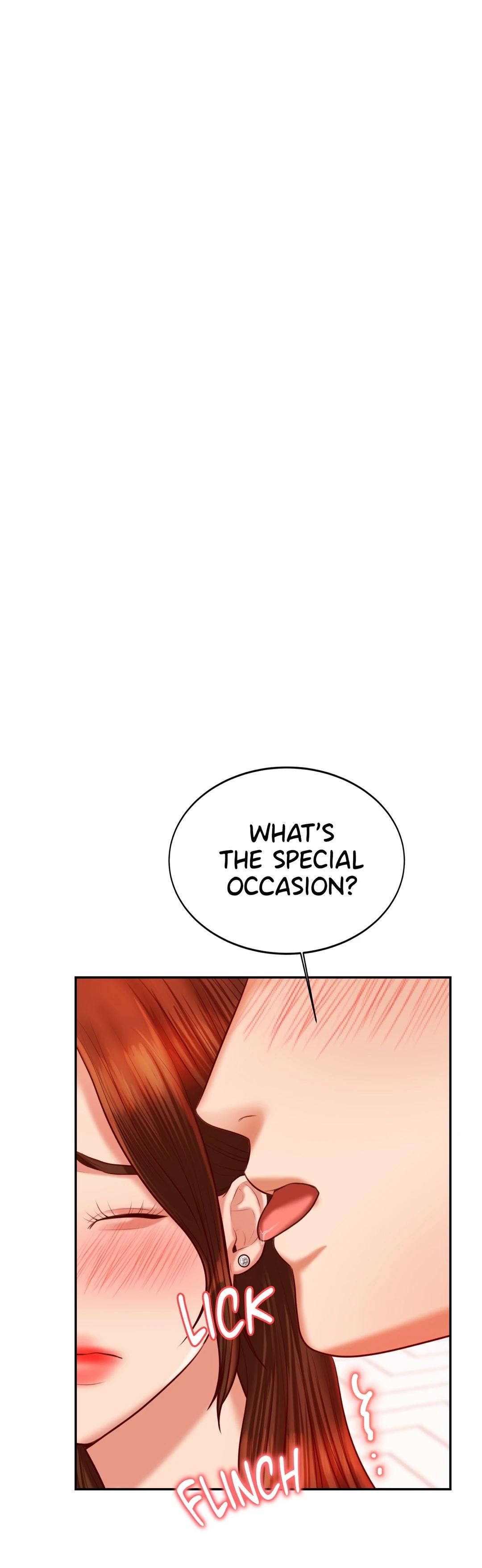 Teacher Lesson Chapter 26 - Manhwa18.com