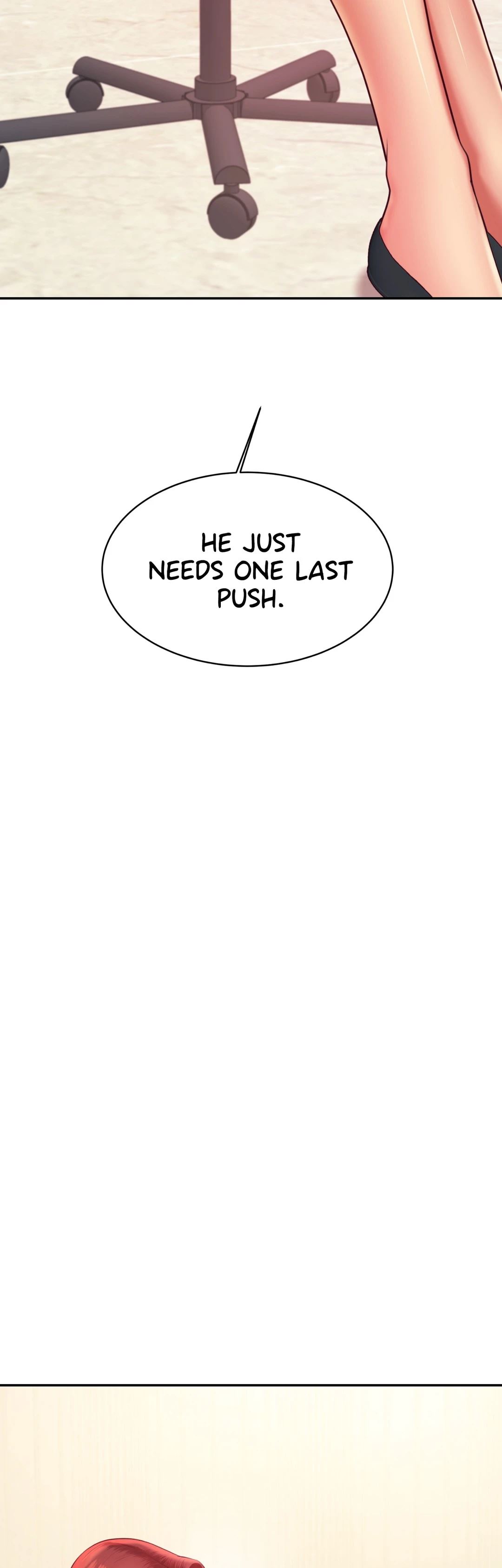 Teacher Lesson Chapter 27 - Manhwa18.com