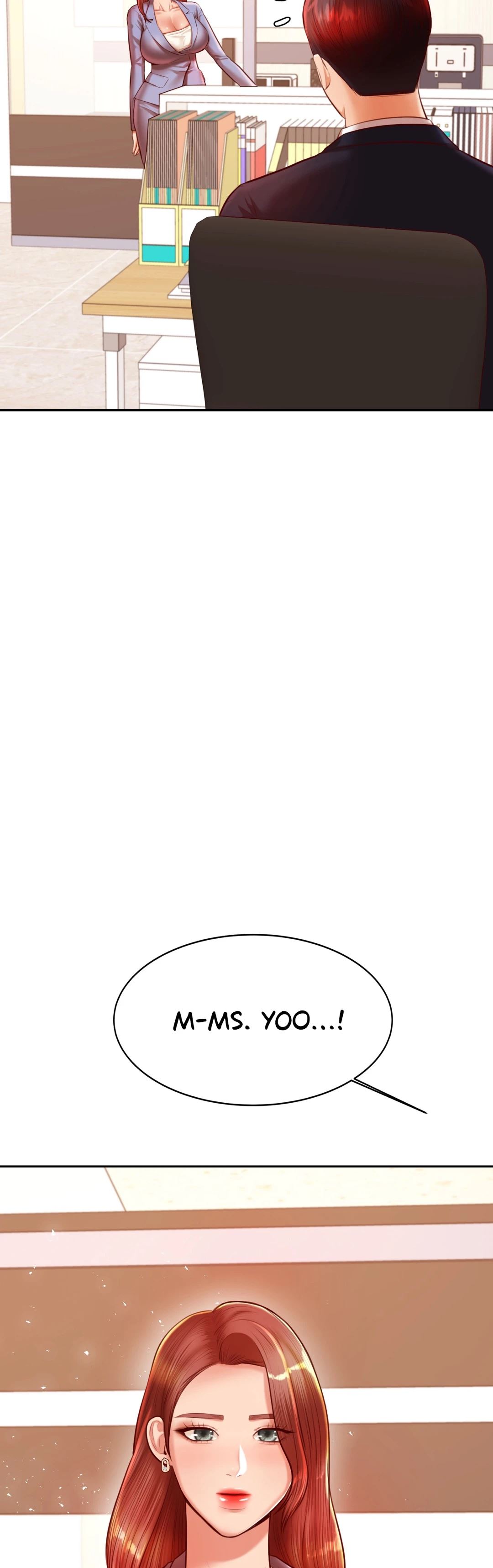 Teacher Lesson Chapter 29 - Manhwa18.com