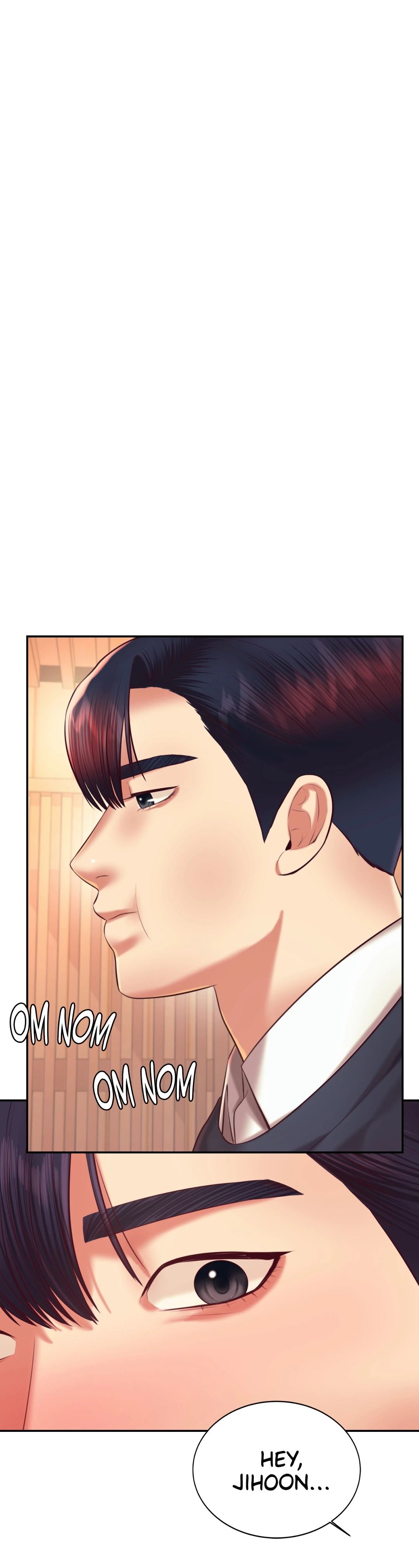 Teacher Lesson Chapter 29 - Manhwa18.com