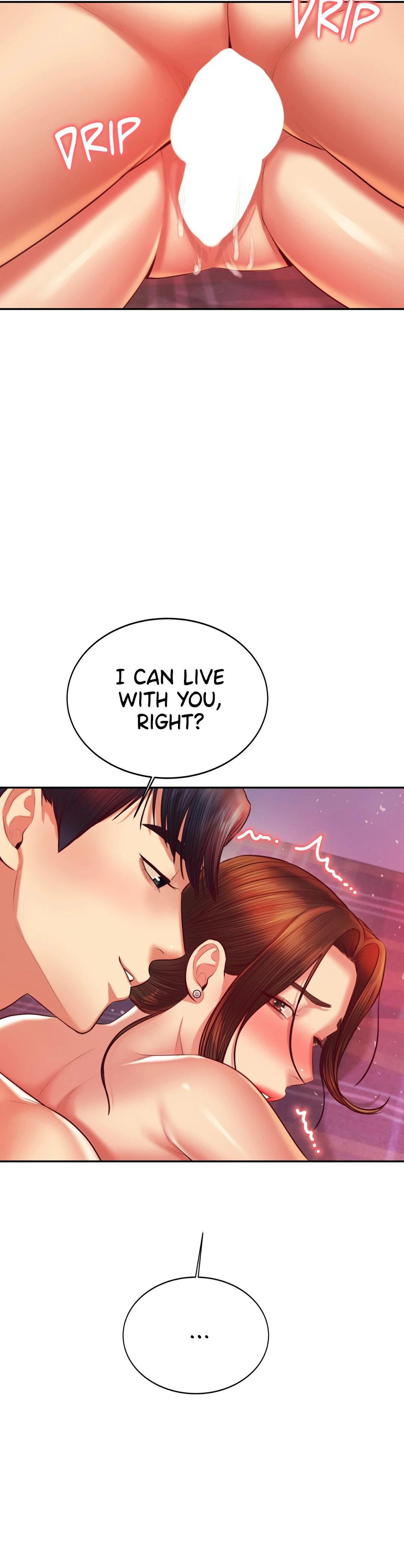 Teacher Lesson Chapter 44 - Manhwa18.com